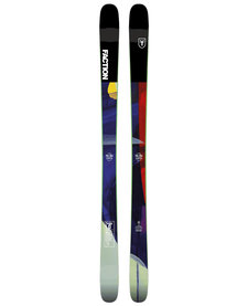 Faction Prodigy 1.0 Ski