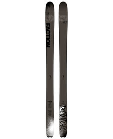 Faction Dictator 2.0 Ski