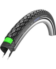 Schwalbe Marathon Reflex Greenguard MTB Tyres