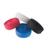 Raleigh RSP Gel Cork Bar Tape