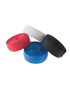 RSP Gel Cork Bar Tape