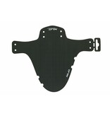 Raleigh XLC Mini Front Mudguard