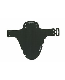 XLC Mini Front Mudguard