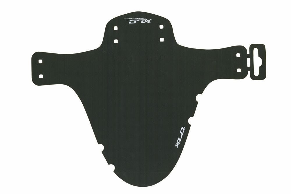 Raleigh XLC Mini Front Mudguard
