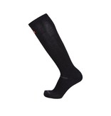 Point 6 Point 6 Ski Ultra Light OTC Sock