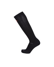 Point 6 Ski Ultra Light OTC Sock