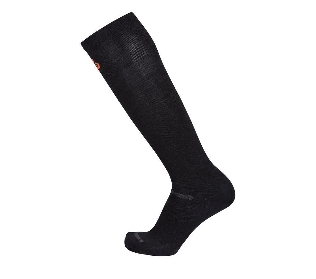 Point 6 Point 6 Ski Ultra Light OTC Sock