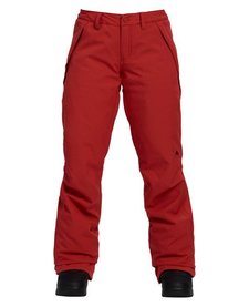 Burton Womens Society Pant