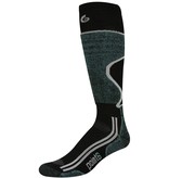 Point 6 Point 6 Ski Light OTC Sock