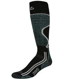 Point 6 Ski Light OTC Sock