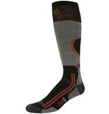 Point 6 Point 6 Ski Light OTC Sock