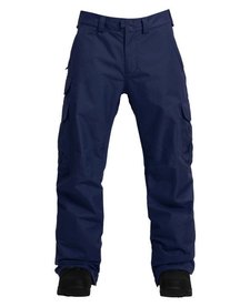 Burton Mens Cargo Pant