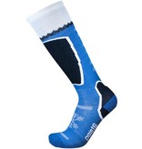 Point 6 Point 6 Ski Pro Light Sock