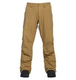 Burton Burton Mens Gore Ballast Pant