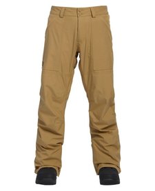 Burton Mens Gore Ballast Pant