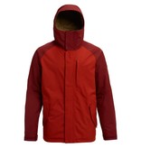 Burton Burton Mens Gore Radial Jacket