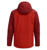 Burton Burton Mens Gore Radial Jacket