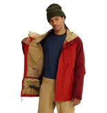 Burton Burton Mens Gore Radial Jacket