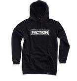 Faction Faction Hoodie