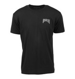 Lib Tech Jamie Lynn Art Tee