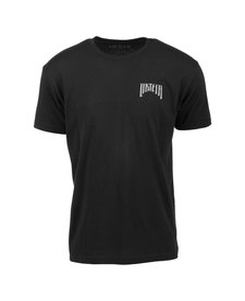 Lib Tech Jamie Lynn Art Tee