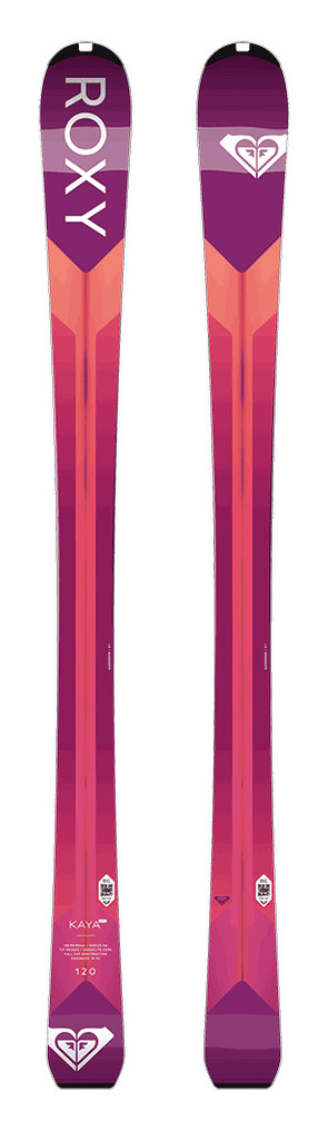 Roxy Roxy Kaya Junior Ski