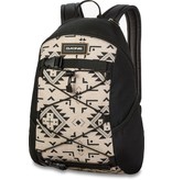 Dakine Wonder 15L Backpack