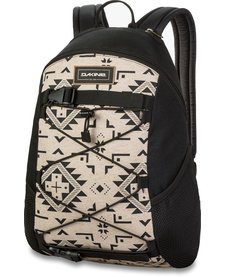 Dakine Wonder 15L Backpack