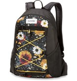 Dakine Wonder 15L Backpack