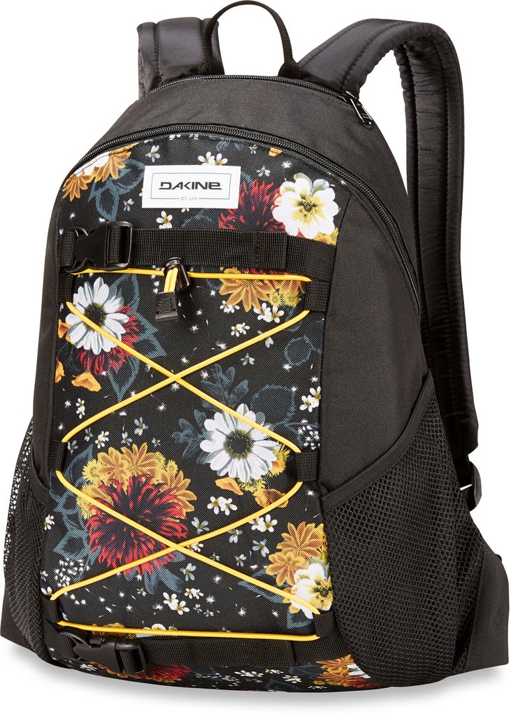 Dakine Wonder 15L Backpack