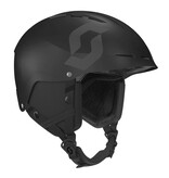 Scott Scott Apic Plus Helmet