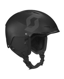 Scott Apic Plus Helmet