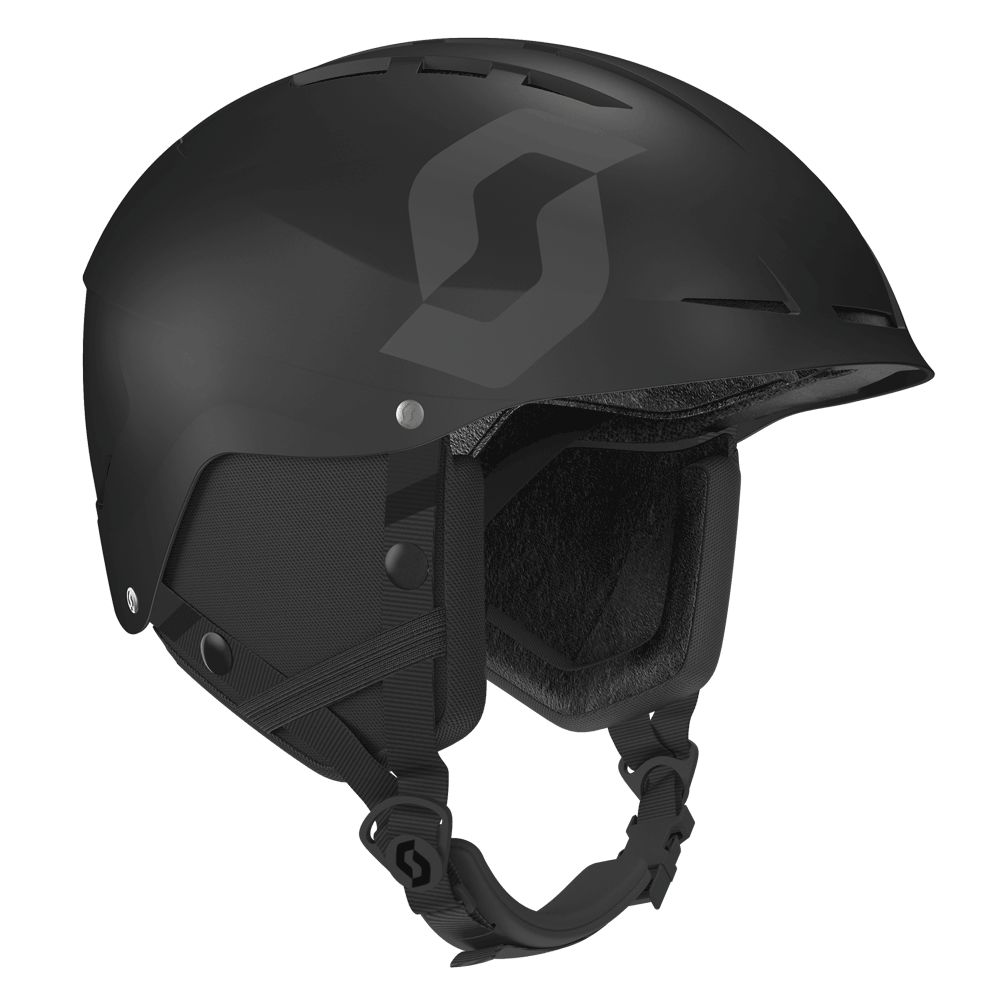 Scott Scott Apic Plus Helmet