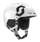 Scott Scott Apic Plus Helmet