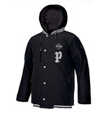Picture Picture Havane Mens Jacket