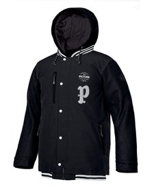 Picture Havane Mens Jacket