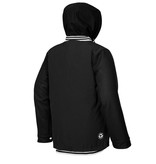 Picture Picture Havane Mens Jacket