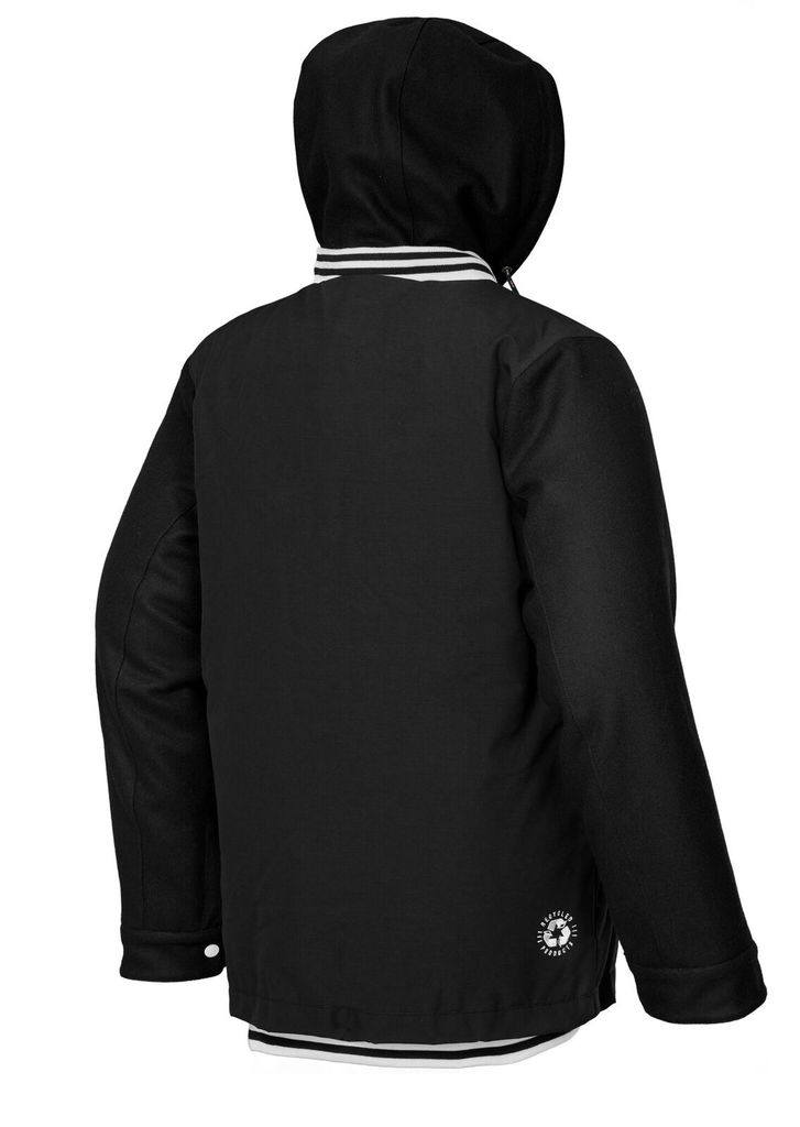 Picture Picture Havane Mens Jacket