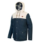 Picture Picture Jack Mens Jacket
