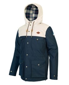 Picture Jack Mens Jacket