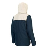 Picture Picture Jack Mens Jacket