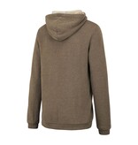 Picture Picture Woody Mens Hoody