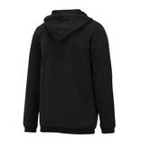 Picture Picture Basement Mens Hoody Zip