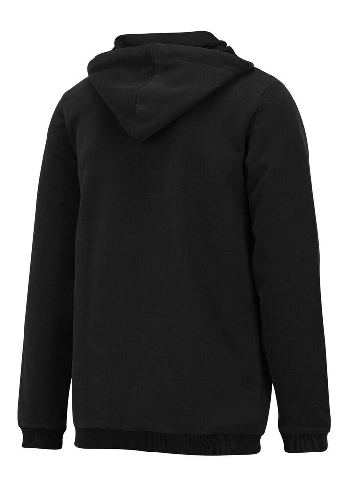 Picture Picture Basement Mens Hoody Zip