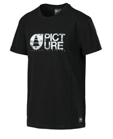 Picture Nugget Tee