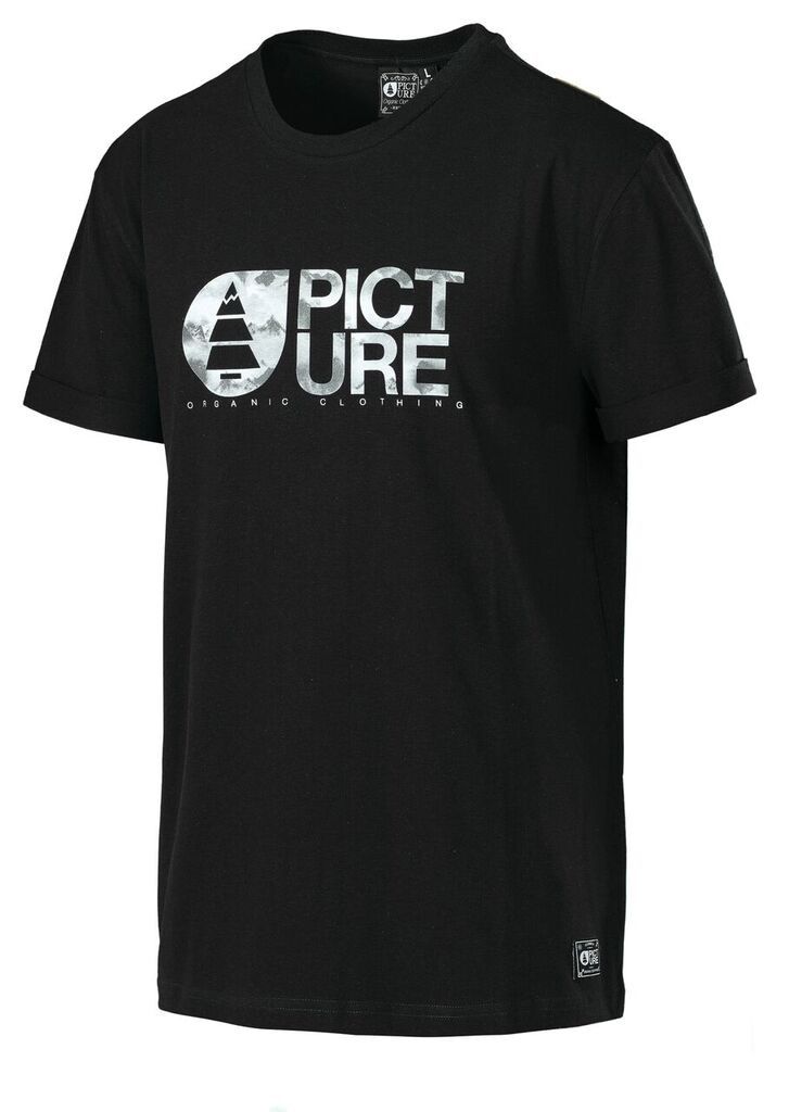 Picture Picture Nugget Tee