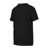 Picture Picture Nugget Tee