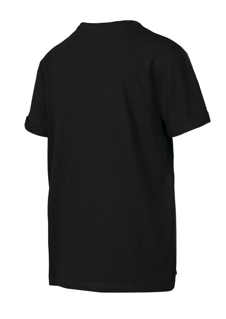 Picture Picture Nugget Tee