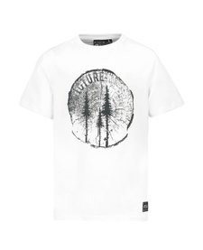 Picture Metory Tee