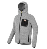 Picture Picture Marco Mens Jacket